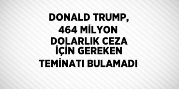 21272256302307524595tasarimli