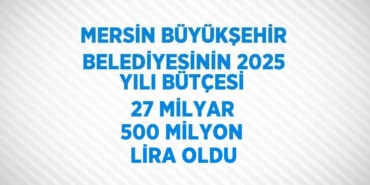 21273268233195421630tasarimli