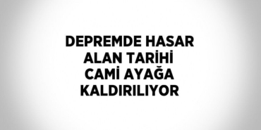 21273296463141525526tasarimli