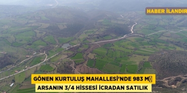 21273317402258525355tasarimli