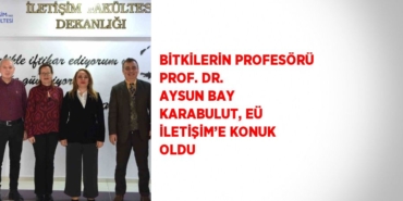 21274228422748121348