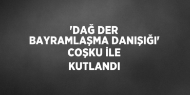 21274231722991024113tasarimli