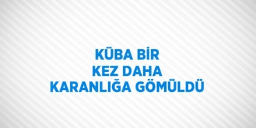 21274302292889226100tasarimli