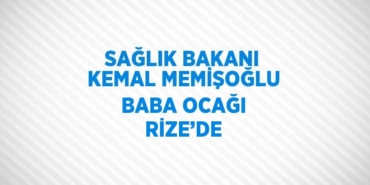 21274310012958926948tasarimli