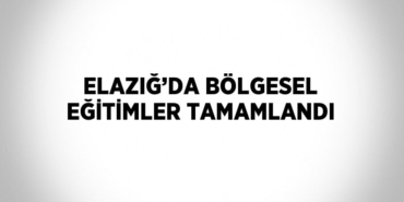 21276223752968127829tasarimli