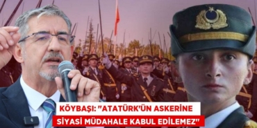 21277312522471527616tasarimli