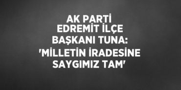 21278209522310629657tasarimli