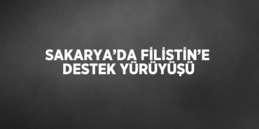 21278237812235430723tasarimli