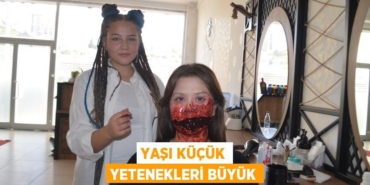 21279207372373731953tasarimli