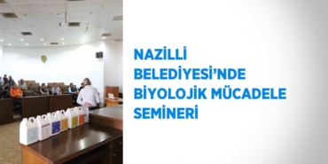 21279267002944128492