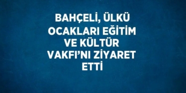 21279286272879622416tasarimli