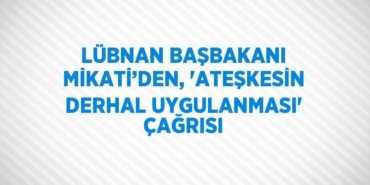 21280275192386427644tasarimli