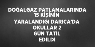21280299823153526021tasarimli