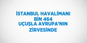 21281217702729922957tasarimli