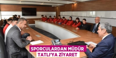 21281314322641230823tasarimli