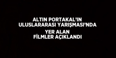 21282270973066527853tasarimli