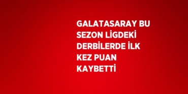 21282297242344825031