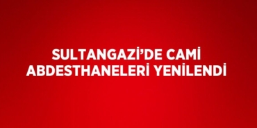 21283247273061327139tasarimli