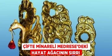 21283253292573323014tasarimli