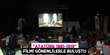 21284295832185931473tasarimli