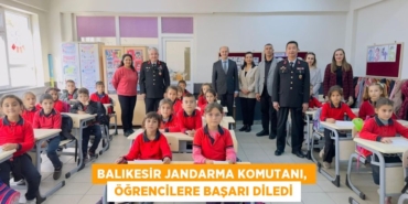 21285260563097827570tasarimli
