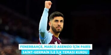 21285319302100024086tasarimli