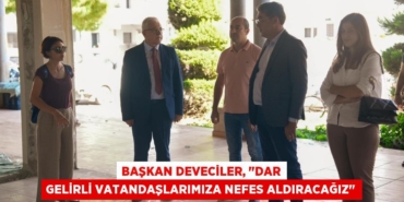 21287292462305226925tasarimli