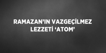 21289237662282327633tasarimli