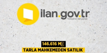 21289289382194922073tasarimli