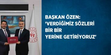 21290316602139420595