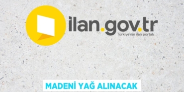 21291222832735224064