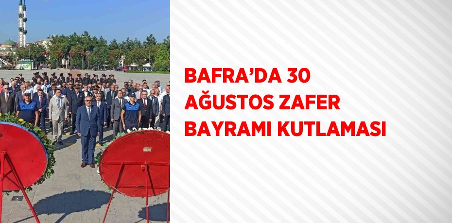 21291266982927423491