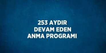 21291281992908828486tasarimli