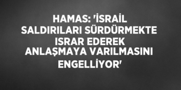 21292238482144421504tasarimli