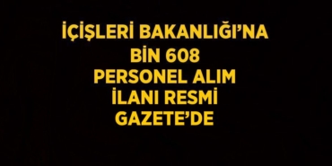 21292260562460127722tasarimli