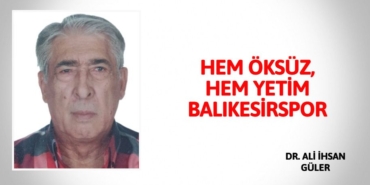 21292262002895923182