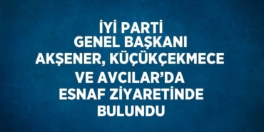 21292262902787228416tasarimli