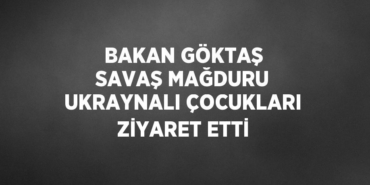 21295217152133123858tasarimli