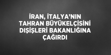 21295268132080624021tasarimli