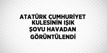 21296241962443722412tasarimli