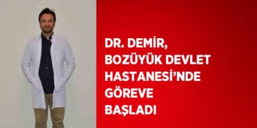 21296261792705325242