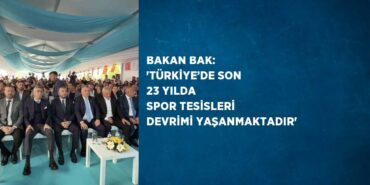 21298246563042820252