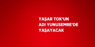 21298313112864523991