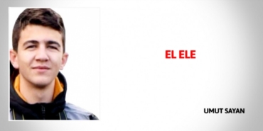 21299200392015529859