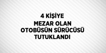 21299211962636520171tasarimli