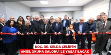 21299224012836021917tasarimli