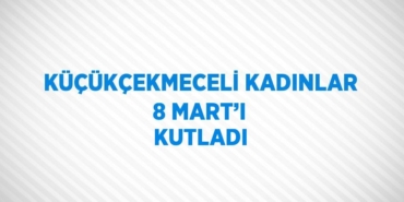 21299253272346524390tasarimli