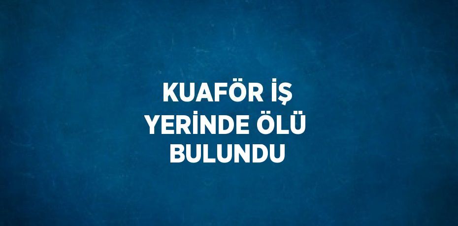 featured
