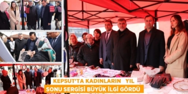 21301308732431927860tasarimli