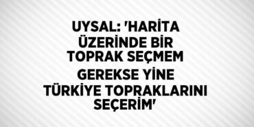 21303200943129830596tasarimli